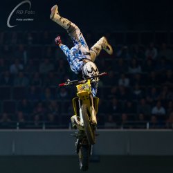 447-ADAC Supercross Dortmund 2012-6678